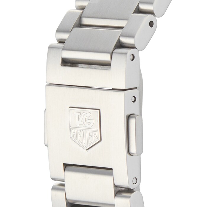 Pre-Owned TAG Heuer Carrera WAR211A.BA0782