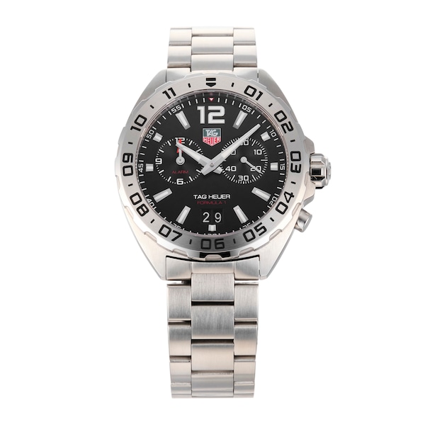 Go to product image 1 Go to product image 1