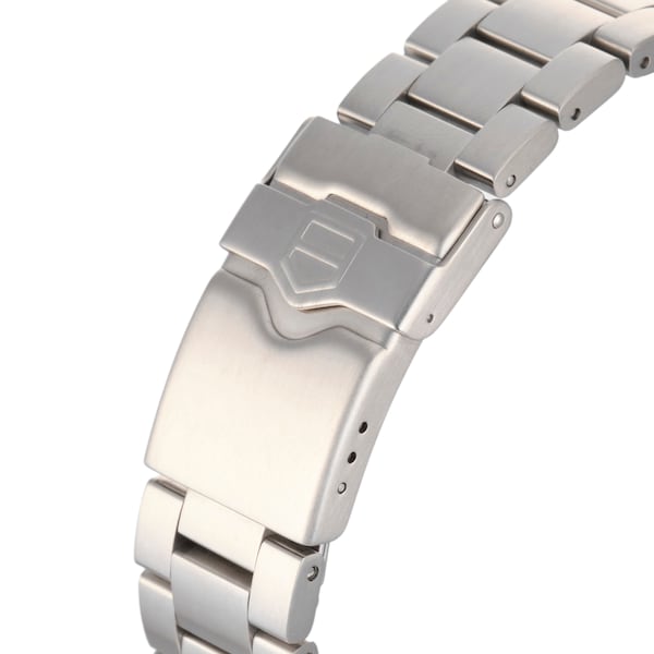 Go to product image 3 Go to product image 3