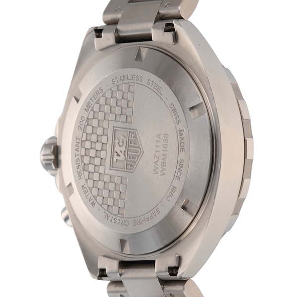 Go to product image 4 Go to product image 4