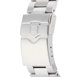 Pre-Owned TAG Heuer Formula 1  Chronograph Mens Watch CAZ1014.BA0842