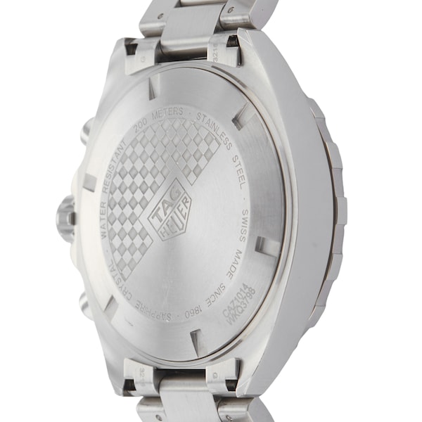 Go to product image 4