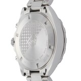 Pre-Owned TAG Heuer Formula 1  Chronograph Mens Watch CAZ1014.BA0842