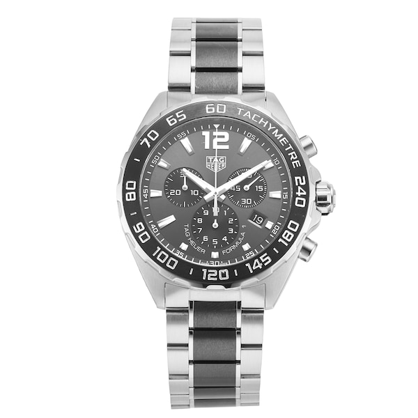 Go to product image 1