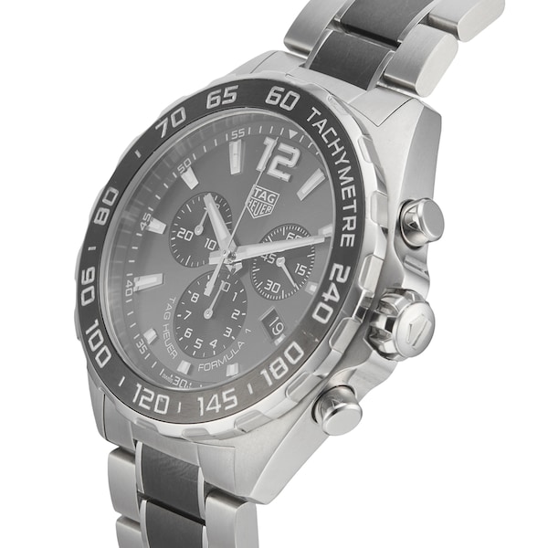 Go to product image 2