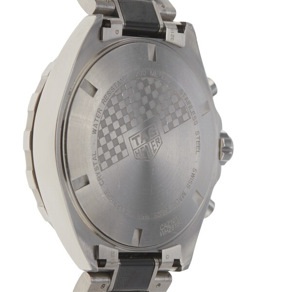 Go to product image 4