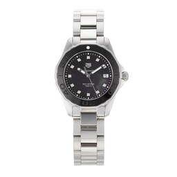 406801464490 - Aquaracer WAY131M.BA0748