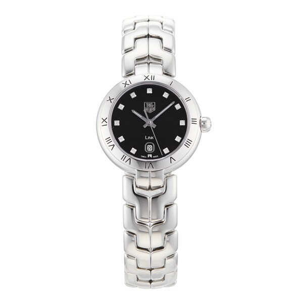 Go to product image 1