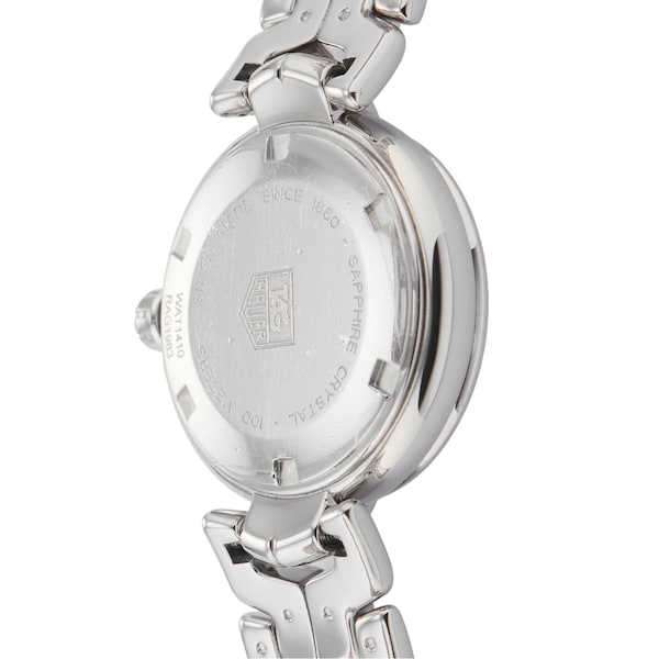 Go to product image 4