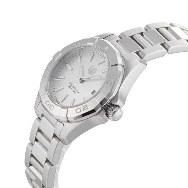 Go to product image 2