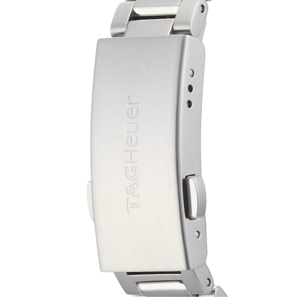 Go to product image 3