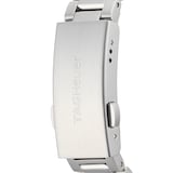 Pre-Owned TAG Heuer Aquaracer Ladies Watch WAY1412.BA0920