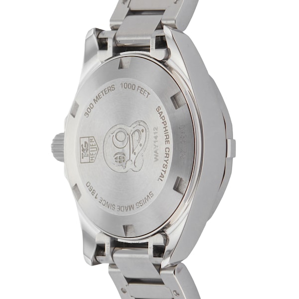 Go to product image 4