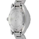 Pre-Owned TAG Heuer Aquaracer Ladies Watch WAY1412.BA0920