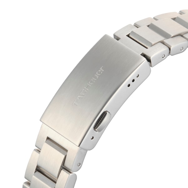 Go to product image 3