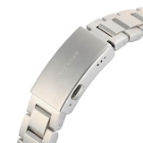 Pre-Owned TAG Heuer Aquaracer Mens Watch WAY2012.BA0927