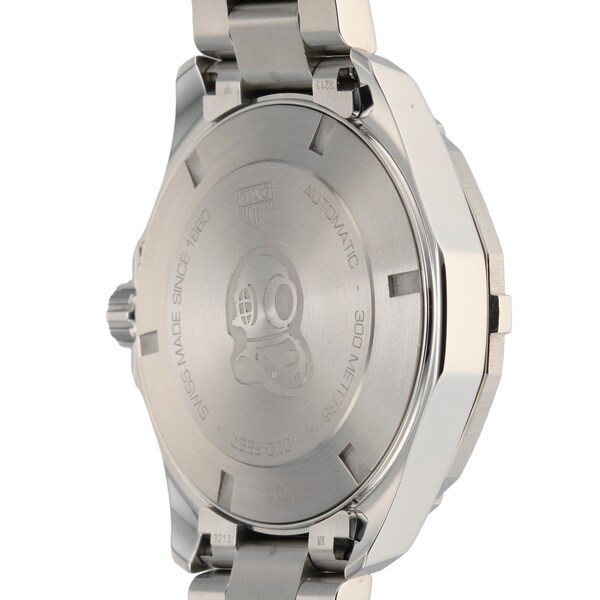 Go to product image 4