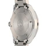 Pre-Owned TAG Heuer Aquaracer Mens Watch WAY2012.BA0927
