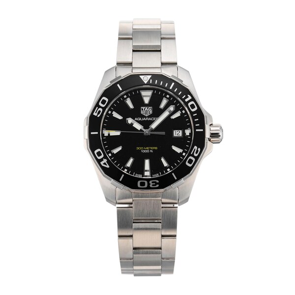 Go to product image 1