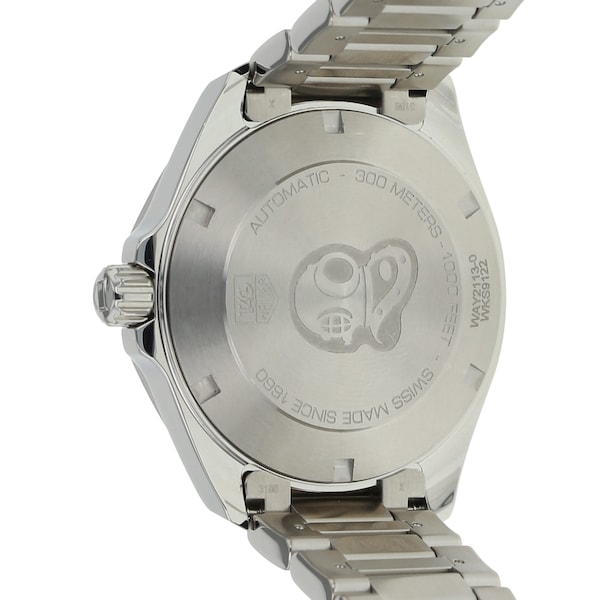 Go to product image 4