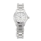 Pre-Owned TAG Heuer Aquaracer WBD1411.BA0741