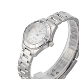 Pre-Owned TAG Heuer Aquaracer WBD1411.BA0741