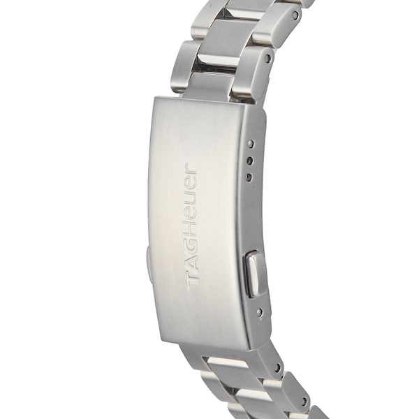 Go to product image 3