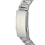 Pre-Owned TAG Heuer Aquaracer WBD1411.BA0741