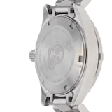 Pre-Owned TAG Heuer Aquaracer WBD1411.BA0741