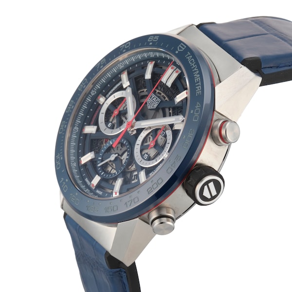 Go to product image 2