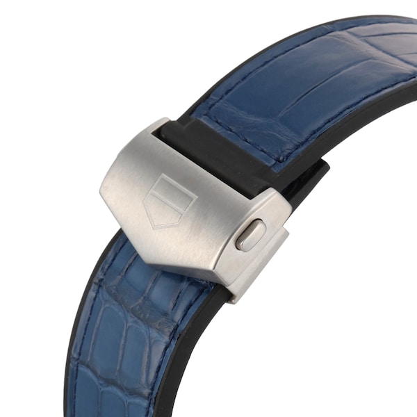 Go to product image 3