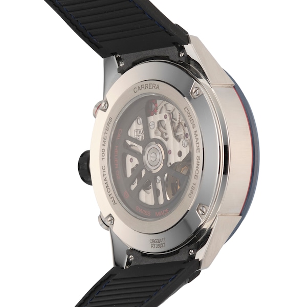 Go to product image 4