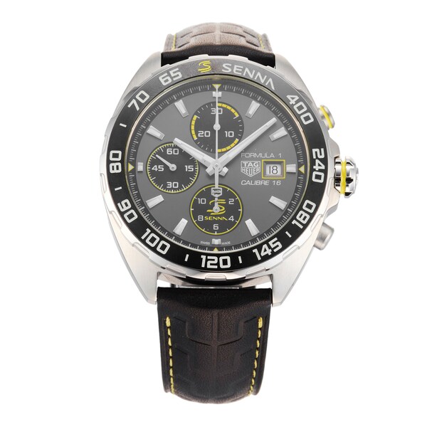 Go to product image 1