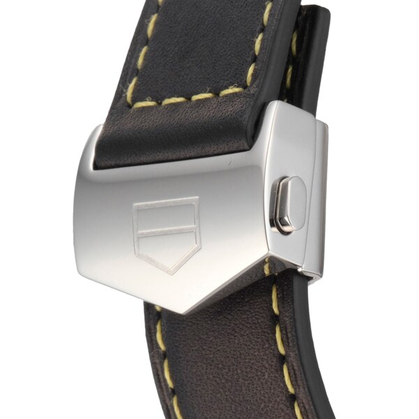 Go to product image 3