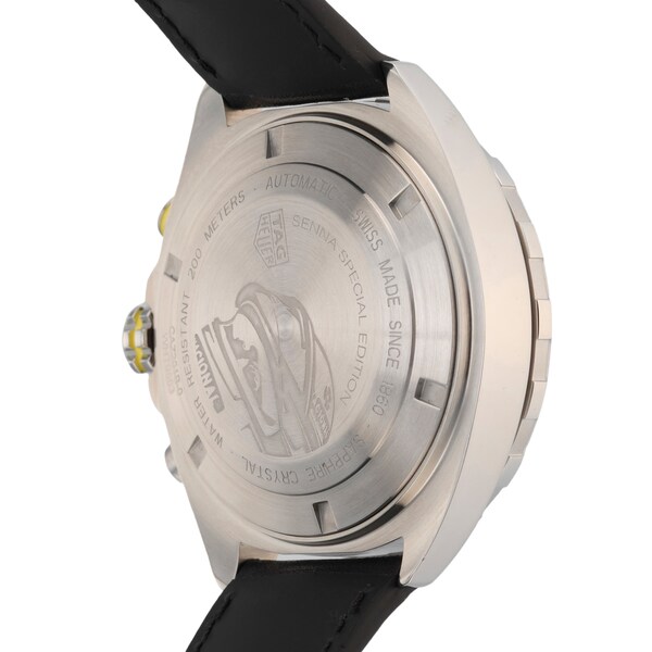 Go to product image 4