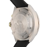 Pre-Owned TAG Heuer Formula 1 X Senna CAZ201B.FC6487