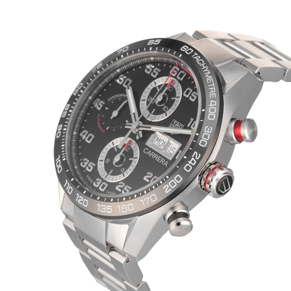 Go to product image 2