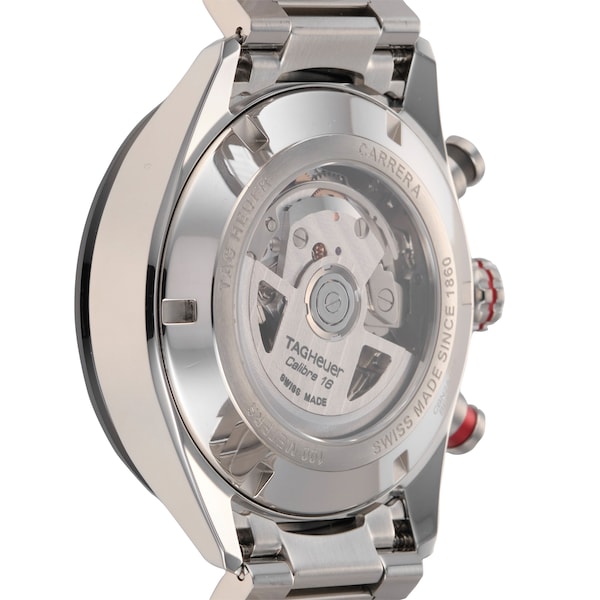 Go to product image 4