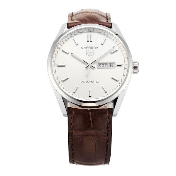 Go to product image 1 Go to product image 1