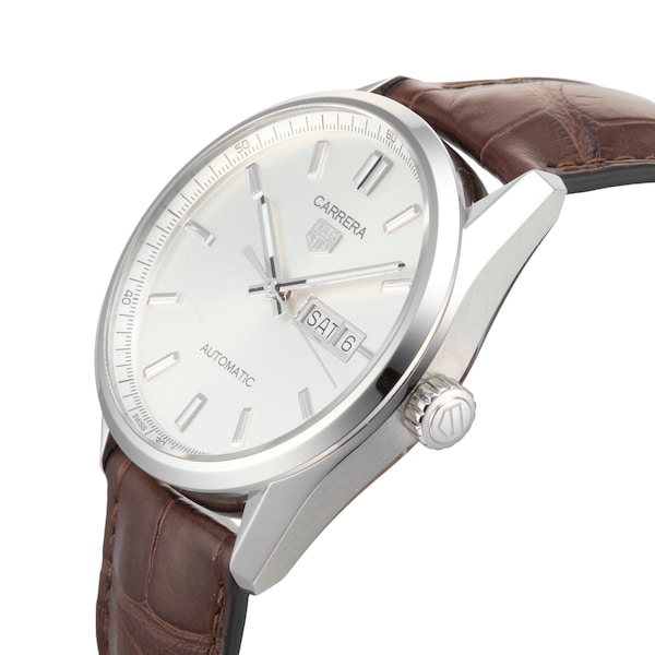 Go to product image 2 Go to product image 2