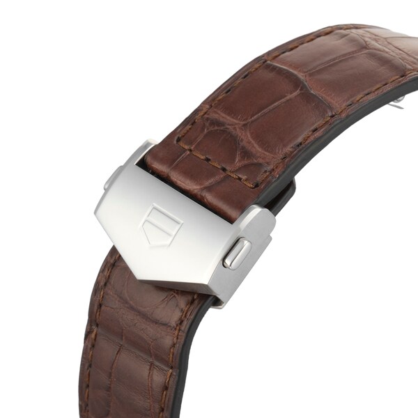 Go to product image 3 Go to product image 3