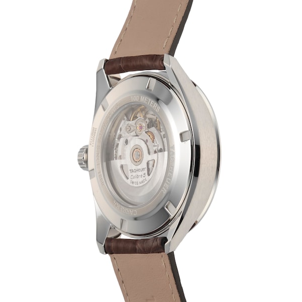 Go to product image 4 Go to product image 4