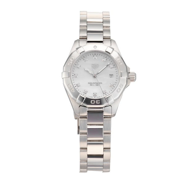 Go to product image 1