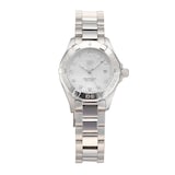 Pre-Owned TAG Heuer Aquaracer WBD1414.BA0741