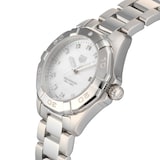 Pre-Owned TAG Heuer Aquaracer WBD1414.BA0741