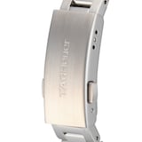 Pre-Owned TAG Heuer Aquaracer WBD1414.BA0741