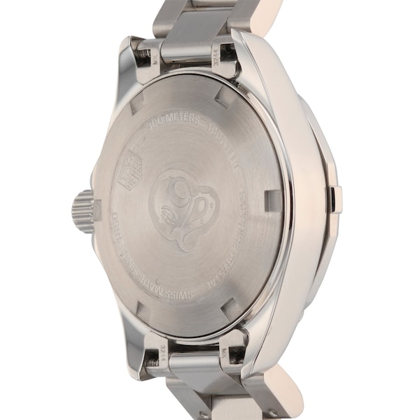 Go to product image 4