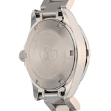 Pre-Owned TAG Heuer Aquaracer WBD1414.BA0741