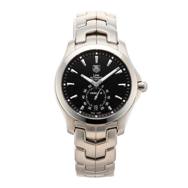 Go to product image 1