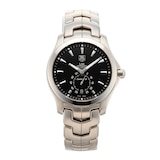 Pre-Owned TAG Heuer Link WJF211A.BA0570